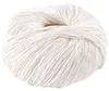 Natura Linen de DMC – fil de lin estival pour tricot, Voir les images du produit 2