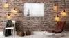 ALLboards Glas Magnettafel ZEN-STEINE 60x40cm Glasbild Produktbild-Vorschau 8