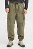 NORTH BEND NBToni Herren Cargohose Hose Outdoorhose Produktbild-Vorschau 1