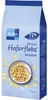 Kölln 459895 Kölln Haferklecks Knusper Müsli 750,0 g Náhled obrázku produktu 1