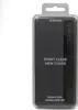 Samsung EF-ZG985, Folio, Samsung, Galaxy S20+, 17 cm Podgląd zdjęcia produktu 6