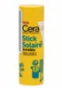 CeraVe Solar sztyft do opalania Stick SPF 50+ 8 g Podgląd zdjęcia produktu 2