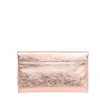 abro Clutch Athene 14 x 23 x 2 Produktbild-Vorschau 2