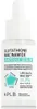 APLB Glutathione Niacinamide Ampoule Serum 40 ml Podgląd zdjęcia produktu 9