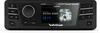 Radio motocyklowe Rockford Fosgate PMX-HD9813 Podgląd zdjęcia produktu 1