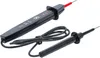 Tester napięcia | 6 - 24 V Podgląd zdjęcia produktu 4