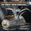 Sommertal HYDRO 9000 MAX Waschsauger – 1.000W & 28 kPa – Produktbild-Vorschau 2