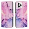 König Design Hülle kompatibel mit Apple iPhone 15 Pro Max Produktbild-Vorschau 2