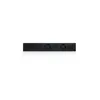 Ubiquiti Networks ES-24-250W, IEEE 802.3af, IEEE 802.3at, Podgląd zdjęcia produktu 11