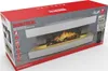 Classic Fire Classic Fire Elektrický krb Atmosphere Náhľad obrázku produktu 11
