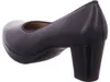 Scarpe da donna Ara 12-13436-05 schwarz 37 Anteprima dell’immagine prodotto 72