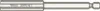 Wera Bicycle Set 3 A Produktbild-Vorschau 14