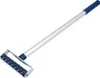 WESTEX95813010 Rullo a spuntoni telescopico WESTEX, 150 mm, Anteprima dell’immagine prodotto 1