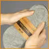 10 I 20 I 30 Paar Sneaker Socken Damen & Herren Schwarz & Produktbild-Vorschau 7