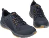 ECCO Terracruise II Herren Slipper, Größe:43 EU Produktbild-Vorschau 41