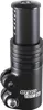 Tailles des troncs Ergotec avant 3 - 1-1 8 AL6061 T6 - Noir Voir les images du produit 3