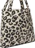 Studio Noos HOLY COW PUFFY MOM BAG | 58x42 cm Produktbild-Vorschau 5