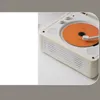 ZELURXX Multifunktionaler Bluetooth Lautsprecher mit LED & Produktbild-Vorschau 3