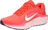 Nike Damen Sneaker, rot(rot), Gr. 39 Produktbild-Vorschau 6