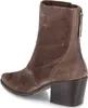 Paul Green Klassische Stiefeletten Damen 31383833343335 Produktbild-Vorschau 3