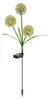 Rebel ZAR0580-1 Tuinverlichting op zonne-energie, model Productafbeelding-voorbeeld 1