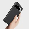 Nillkin, Magnetische Hülle Super Frosted Pro für Pixel 10 / Produktbild-Vorschau 12
