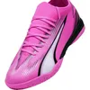 Schuhe Puma Fußball Ultra Match It B23577 Produktbild-Vorschau 4
