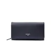 PICARD Geldbörse Bingo Flap Wallet Ocean blau Produktbild-Vorschau 14