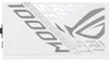 ROG-STRIX-1000P-GAMING-WHITE (weiß, 1x 12-Pin High Power Produktbild-Vorschau 8