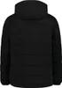 CMP MAN JACKET ZIP HOOD Herren Winterjacke Produktbild-Vorschau 3