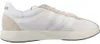 Adidas RUN 76 Laufschuhe Weiß Größe 26 Produktbild-Vorschau 4