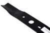 lama da 34 CM per Ryobi RLM 18C34H25, RLM13E34S, OLM1834H / Anteprima dell’immagine prodotto 2
