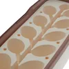 Romberg BOQUBE L PLUS, Kupfer, Cremefarben, Transparent, Produktbild-Vorschau 27