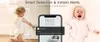 Arenti Arenti AINanny - Babyphone - Wifi babyphone avec Voir les images du produit 7