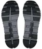 ON Running Cloud 6 - Herren Sneakers Sport Schuhe Wolf-Rock Produktbild-Vorschau 12
