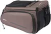 Basil Move Gepäckträgertasche 10-26 Liter Brau­n - Produktbild-Vorschau 14