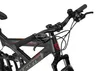 Licorne Bike Strong 2D Premium Mountainbike in 26, 27,5 und Produktbild-Vorschau 6