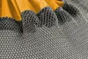 Sea to Summit Packsack Mesh Stuff Sack 20 L Beluga Produktbild-Vorschau 4