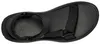 M Hurricane Xlt3 Produktbild-Vorschau 41