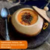 Tarhana Suppe | Traditionell, Proteinreich & Schnell Zubereitet 400 g Produktbild-Vorschau