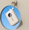 Dudao Powerbank Kapacitní 10000Mah Odolný Velký Rychlý Usb Náhled obrázku produktu 10