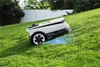 Robot cortacésped Ecovacs Goat A1600 LiDAR Pro, para áreas Vista previa de la imagen del producto 3