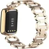 Kompatibel mit Fitbit Luxe Armbändern, Produktbild-Vorschau 2