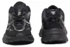 Lacoste Sneakers 49SMA0006-02H in Black color size 42 Anteprima dell’immagine prodotto 13