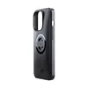 SP Connect 52654, Cover, Apple, iPhone 14 Pro, 15,5 cm Produktbild-Vorschau 3