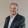 Oliver Brünner: Die Wortereignisformel – Produktbild-Vorschau 2