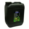 Pro Fito (5000 ml) Produktbild-Vorschau 3