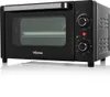 Tristar OV-3615 Mini rúra - 10 l - Čierna - Voľne stojaca - Náhľad obrázku produktu 11