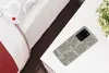 MuchoWow® Handyhülle Schutzhülle Hülle für Samsung Galaxy Produktbild-Vorschau 4