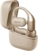 Panasonic RB-F10DE-C beige TWS-Kopfhörer Produktbild-Vorschau 6